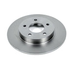 Power Stop 00-05 Buick LeSabre Rear Autospecialty Brake Rotor