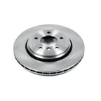 Power Stop 01-06 BMW 330Ci Rear Autospecialty Brake Rotor