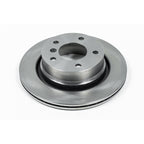 Power Stop 03-08 BMW Z4 Rear Autospecialty Brake Rotor