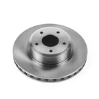 Power Stop 05-06 Pontiac GTO Front Autospecialty Brake Rotor