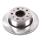 Power Stop 14-19 Ram ProMaster 1500 Rear Autospecialty Brake Rotor