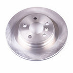 Power Stop 16-19 BMW X1 Rear Autospecialty Brake Rotor