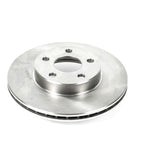 Power Stop 90-98 Buick Skylark Front Autospecialty Brake Rotor