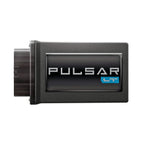 Pulsar LT for 19-22 GM 5.3/6.2L 1500 Gas Range Technology