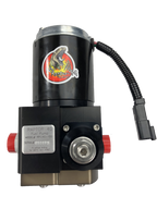 PureFlow Raptor VP-100gph Universal Fuel Pump