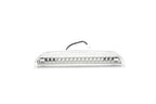 Putco 04-15 Nissan Titan - Clear LED Third Brake Lights - Replacement