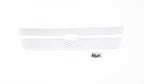 Putco 05-06 Chevrolet Silverado 2500/3500 Punch Stainless Steel Grilles