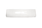 Putco 14-15 GMC Sierra LD (Does not Fit Denali Model) Punch Stainless Steel Grilles