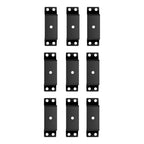 Putco 19-21 Chevy Silverado LD/Sierra LD - 5.8ft/6.5ft/8ft (All Box sizes) Molle Front Panel