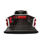 Putco 19-21 Dodge Ram LD - 5.7ft (Short Box) Molle Driver Side Panel
