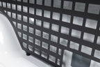 Putco 20-21 Jeep Gladiator - 5ft (Standard Box) Molle Front Panel