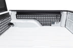 Putco 20-21 Jeep Gladiator - 5ft (Standard Box) Molle Front Panel