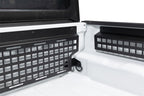 Putco 20-21 Jeep Gladiator - 5ft (Standard Box) Molle Front Panel