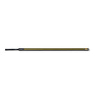 Putco Amber / Blue Work Blade - 18in