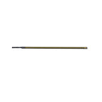 Putco Amber / Blue Work Blade - 24in