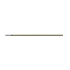 Putco Amber / Blue Work Blade - 36in