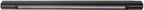 Putco Custom Blade Extrusion Kit for 18in Blades (Extrusion Length 18 3/4in - Blade Sold Separately)
