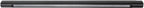 Putco Custom Blade Extrusion Kit for 24in Blades (Extrusion Length - 25in Blade Sold Separately)