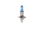 Putco Double White H1 - Pure Halogen HeadLight Bulbs