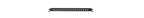 Putco Luminix High Power LED - 20in Light Bar - 18 LED - 7200LM - 21.63x.75x1.5in