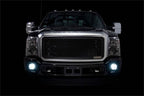 Putco Optic 360 - High Power LED Fog Lamp Bulbs - P13W / PS13W / H18