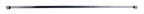 Putco Universal 90 Degree Bracket Kit for Blade Extrusion Kits