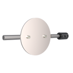 QTP 2.25in Butterfly Kit