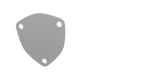 QTP 3in Bolt-On QTEC 3 Bolt Cover Plate