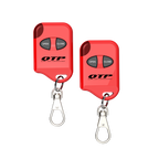 QTP QTEC Wireless One Touch Remote Controller