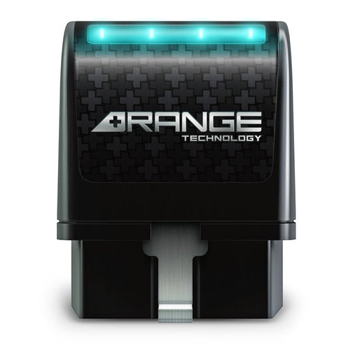 RANGE Technology 2014-2019 Chevy Corvette C7 6.2L AFM/DFM Disabler Range Technology