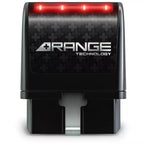 RANGE Technology 2014-2019 Chevy Corvette C7 6.2L AFM/DFM Disabler Range Technology