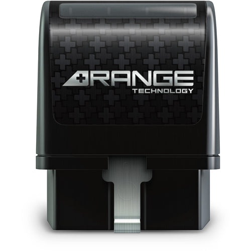 RANGE Technology AFM/DFM Disabler 2007-2021 GM Trucks/Cars - Range Technology