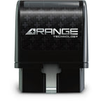 RANGE Technology START/STOP Disabler 2007-2021 GM Trucks/Cars - Range Technology