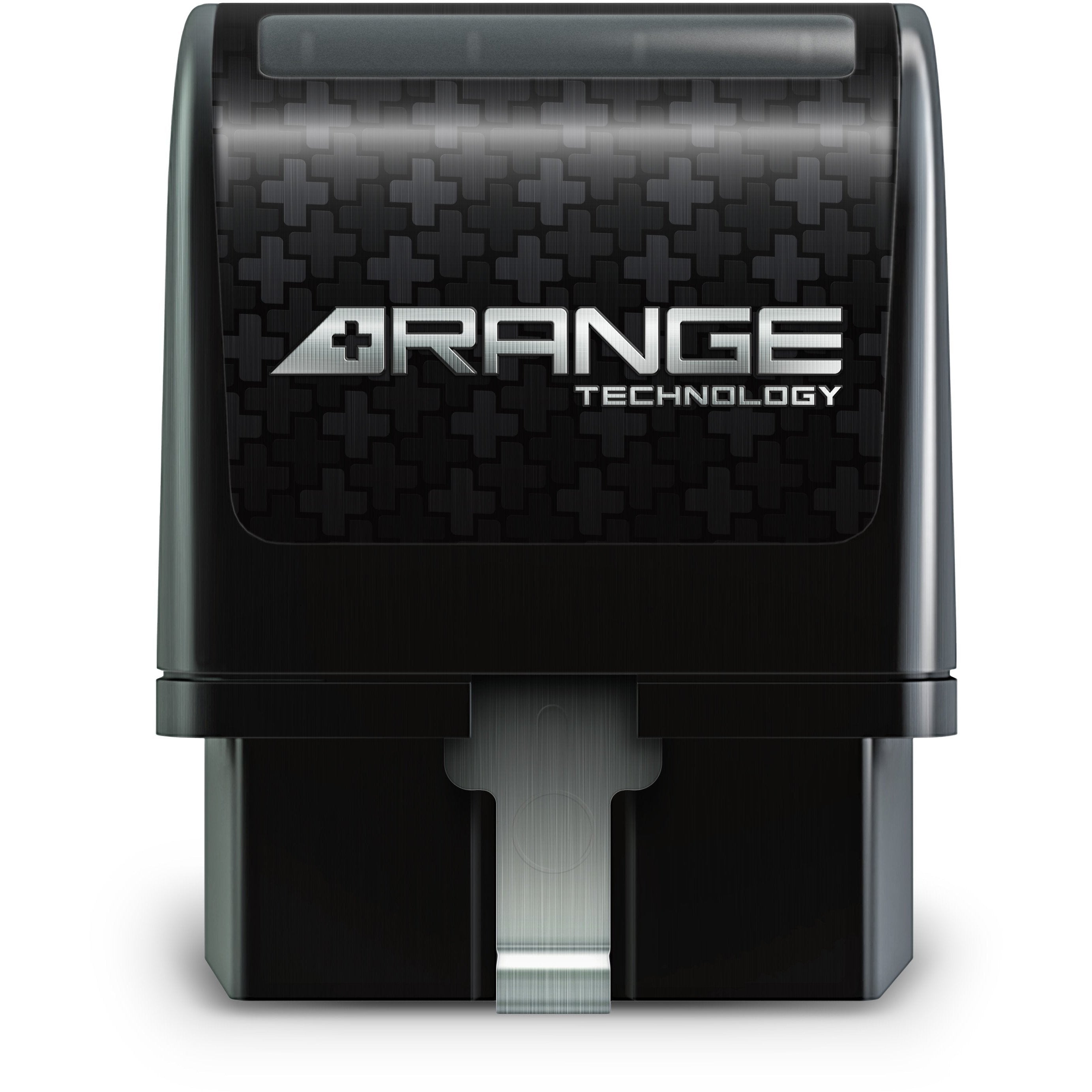 RANGE Technology START/STOP Disabler 2007-2021 GM Trucks/Cars - Range Technology