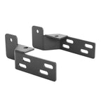 RC4 & RC3 LR Brackets