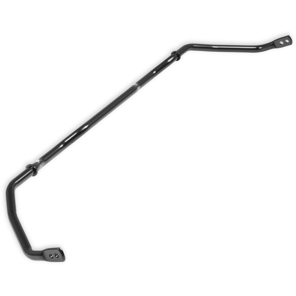 REKUDO FRONT AND REAR ANTI-ROLL BAR SET 2017-2021 Tesla Model 3 FI Performance