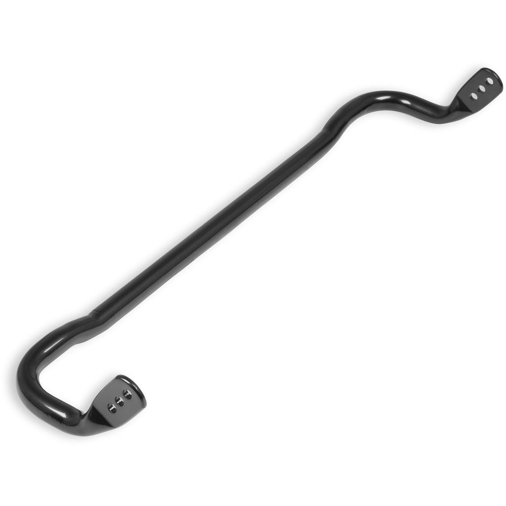 REKUDO FRONT AND REAR ANTI-ROLL BAR SET 2017-2021 Tesla Model 3 FI Performance