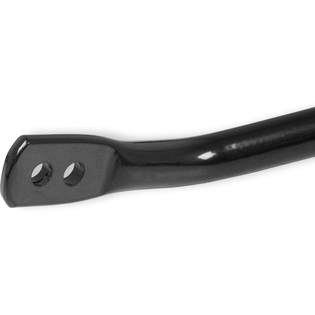 REKUDO FRONT AND REAR ANTI-ROLL BAR SET 2017-2021 Tesla Model 3 FI Performance