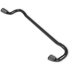 REKUDO FRONT AND REAR ANTI-ROLL BAR SET 2017-2021 Tesla Model 3 FI Performance