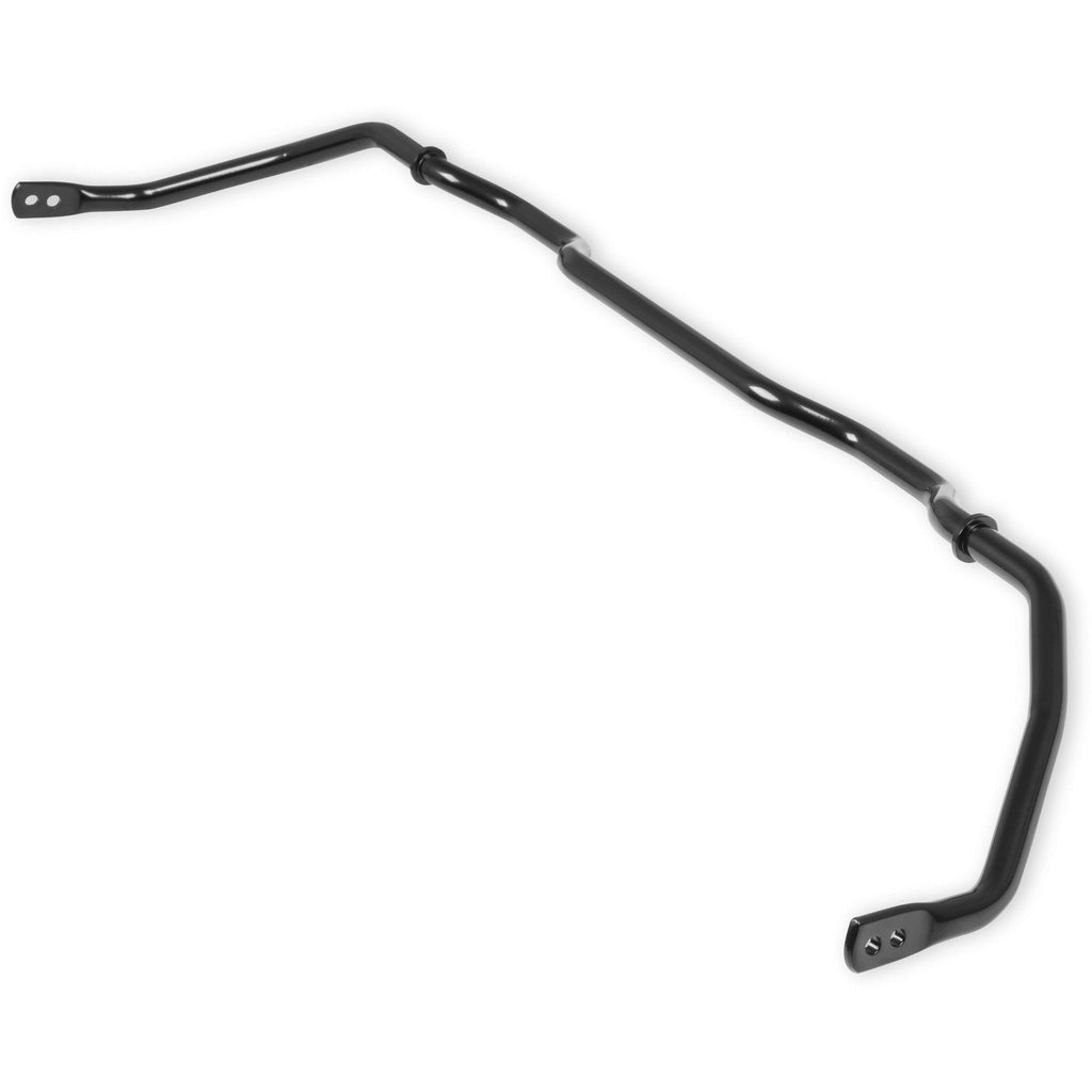 REKUDO FRONT AND REAR ANTI-ROLL BAR SET 2017-2021 Tesla Model 3 FI Performance