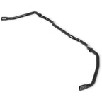 REKUDO FRONT AND REAR ANTI-ROLL BAR SET 2017-2021 Tesla Model 3 FI Performance