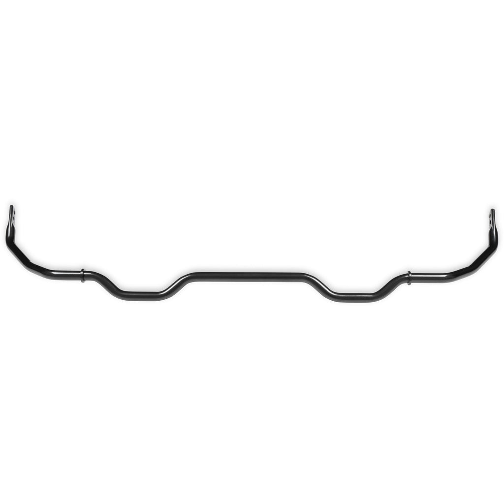 REKUDO FRONT AND REAR ANTI-ROLL BAR SET 2017-2021 Tesla Model 3 FI Performance