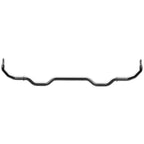 REKUDO FRONT AND REAR ANTI-ROLL BAR SET 2017-2021 Tesla Model 3 FI Performance