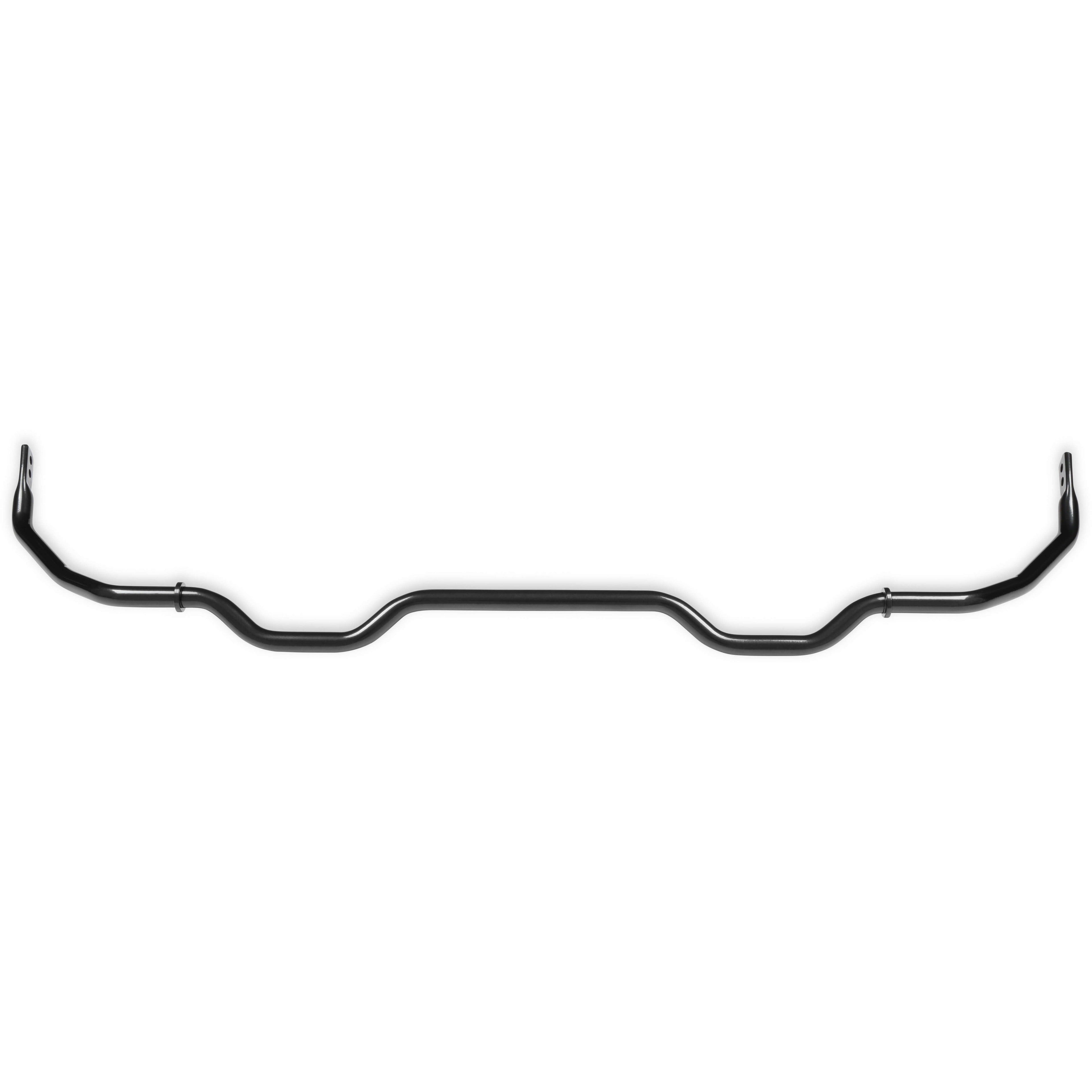 REKUDO FRONT AND REAR ANTI-ROLL BAR SET 2017-2021 Tesla Model 3 FI Performance