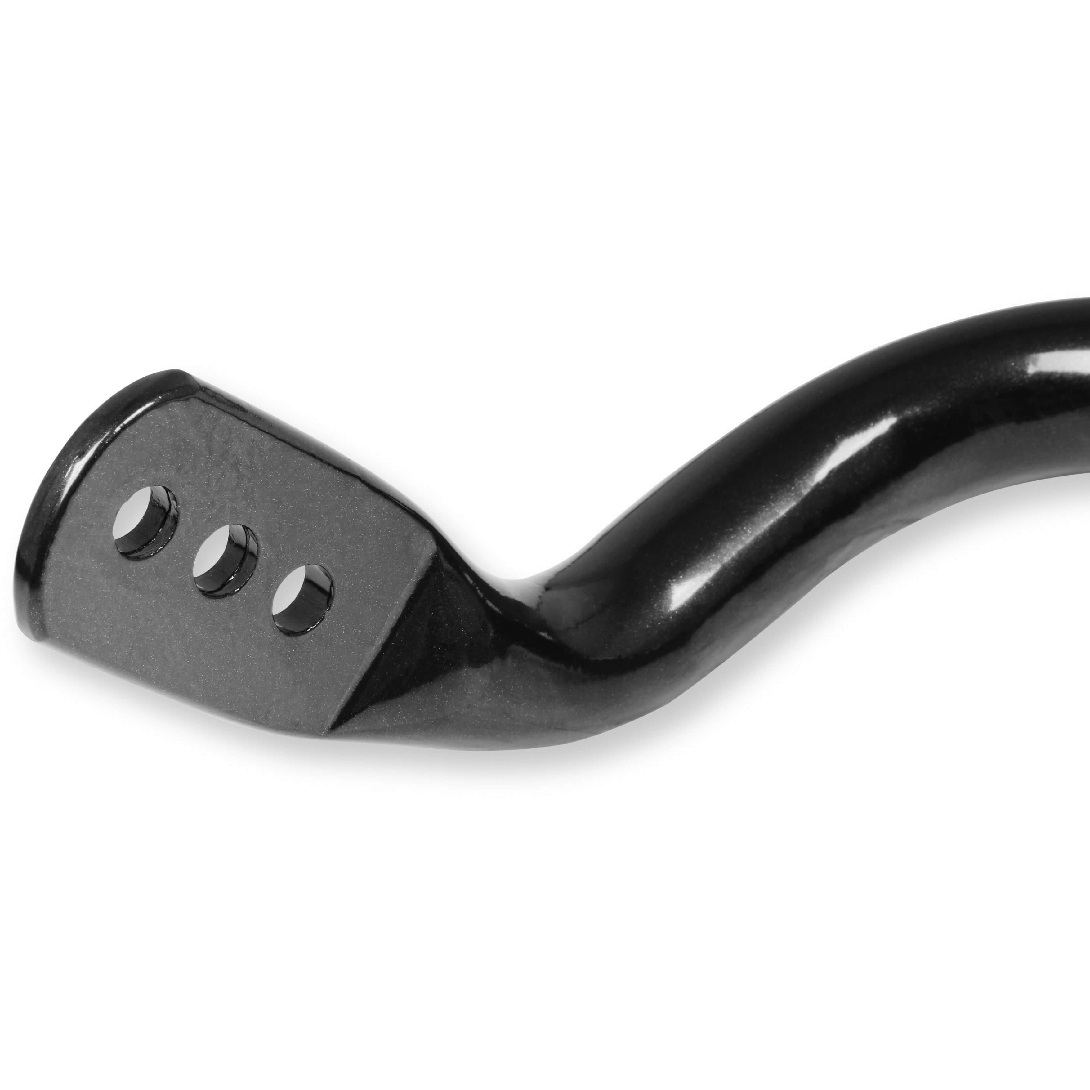 REKUDO FRONT AND REAR ANTI-ROLL BAR SET 2017-2021 Tesla Model 3 FI Performance