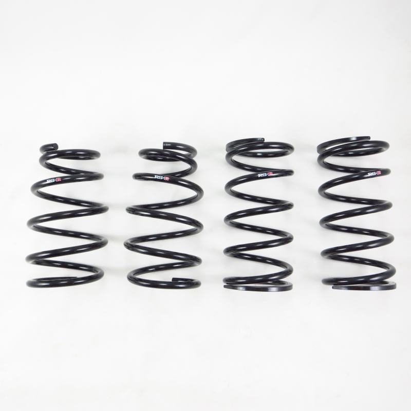 RS-R 2011+ Toyota Sienna FWD (GSL30L) Sports-i Coilovers RS-R Coilovers