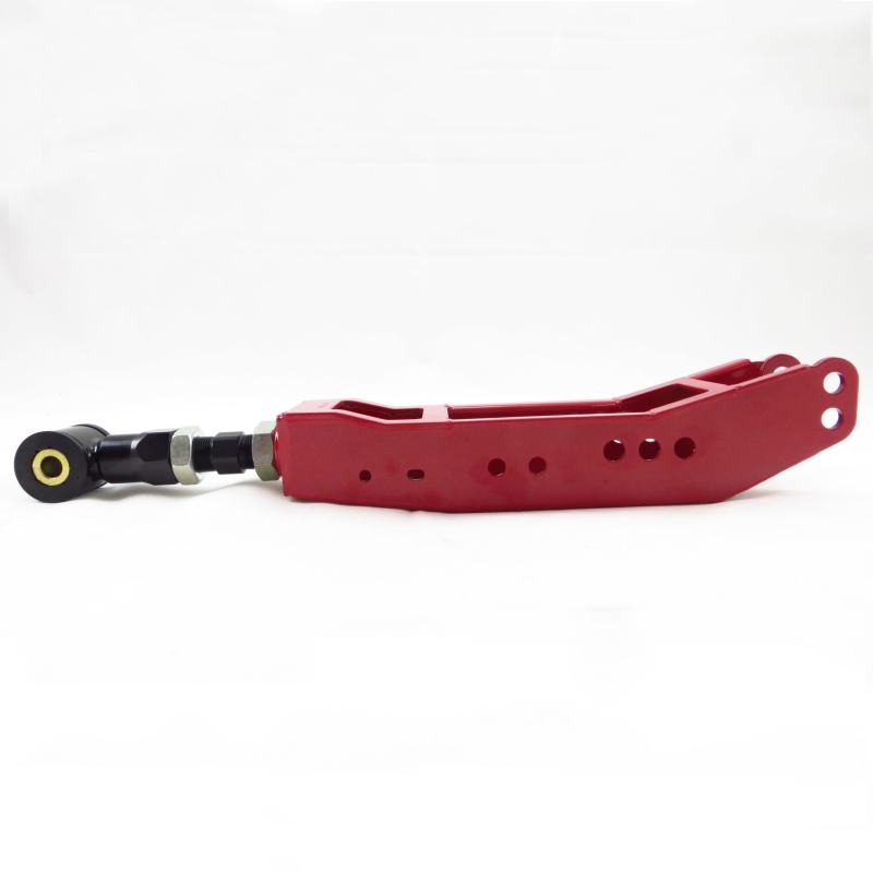 RS-R 2012+ Scion FR-S / Subaru BRZ Trailing Arms RS-R Suspension Arms & Components