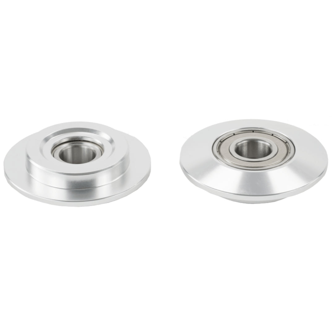 Radial Bearing - Pair Silvers North America Radial Bearing