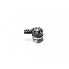 Radium Engineering 10AN ORB Swivel Banjo To 10mm Barb Radium Engineering Fittings