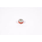 Radium Engineering 3/8in NPT Plug Radium Engineering Fittings